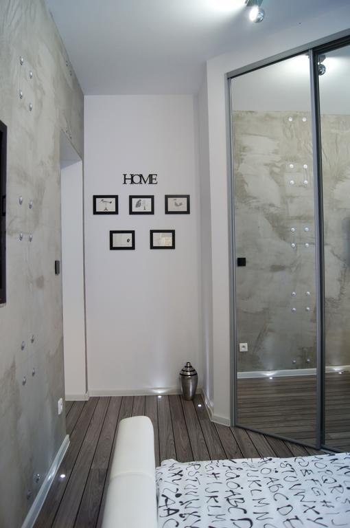 Apartament Exclusive Poznan Room photo